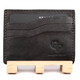 Кардхолдер CardCase, коричневий Grande Pelle 305620 фото