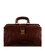 Маленька шкіряна сумка-доктор для жінок - David Copperfield - Коричневий колір - Time Resistance 5214801W картинка, зображення, 