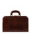 Маленька шкіряна сумка-доктор для жінок - David Copperfield - Коричневий колір - Time Resistance 5214801W картинка, зображення, 