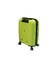 Чемодан Airtex 232 большой L салатовый фото, картинка, изображение