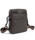 Чоловіча шкіряна сумка через плече флотар Tavinchi TV-SM8-3040C-FL картинка, зображення, фото