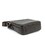 Чоловіча шкіряна сумка через плече флотар Tavinchi TV-SM8-3040C-FL картинка, зображення, фото