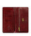 Гаманець довгий чоловічий - The Periodic Table - Червоний колір - Time Resistance 5241601 фото, картинка, изображение