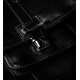 Шкіряний портфель-рюкзак - A Midsummer Night&39s Dream - Чорний колір - Time Resistance 5243101 картинка, зображення, фото
