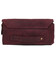 Клатч чоловічий шкіряний RW-2801-3md TARWA марсала фото, картинка, изображение