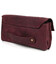 Клатч чоловічий шкіряний RW-2801-3md TARWA марсала фото, картинка, изображение