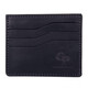 Кардхолдер CardCase, коньяк Grande Pelle 305110 фото