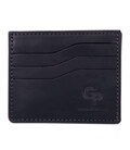 Кардхолдер CardCase, коньяк Grande Pelle 305110 фото, картинка, изображение