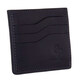 Кардхолдер CardCase, коньяк Grande Pelle 305110 фото