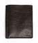 Портмоне чоловіче шкіряне з AirTag Grande Pelle 518620 картинка, зображення, фото