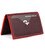 Кард-кейс Grande Pelle CardCase Cartolina 303161 бордо картинка, зображення, фото