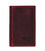 Кард-кейс Grande Pelle CardCase Cartolina 303161 бордо картинка, зображення, фото