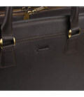 Сумка для ноутбука шкіряна GC-4666-4lx TARWA фото, картинка, изображение