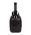 Рюкзак слінг шкіряний з кишенями TARWA GC-6010-3md фото, картинка, изображение