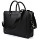 Сумка-портфель для ноутбука до 15 дюймів FA-4666-4lx TARWA фото