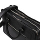 Сумка-портфель для ноутбука до 15 дюймів FA-4666-4lx TARWA фото