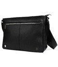 Чоловіча сумка через плече із клапаном месенджер TARWA FA-1047-3md картинка, зображення, фото