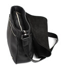 Чоловіча сумка через плече із клапаном месенджер TARWA FA-1047-3md картинка, зображення, фото