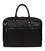 Ділова чоловіча сумка з ручками FA-4764-4lx TARWA чорний флотар картинка, зображення, фото