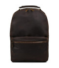 Чоловічий рюкзак з натуральної шкіри TARWA (Україна) RC-4445-4lx фото, картинка, изображение