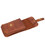 Шкіряна сумка чохол на пояс коньячна TARWA RB-2094-3md фото, картинка, изображение