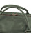 Дорожня сумка баул із натуральної шкіри RE-6564-4lx TARWA зелена фото, картинка, изображение