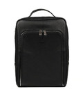 Шкіряний рюкзак для ноутбука 14" TARWA FA-1239-4lx преміум фото, картинка, изображение