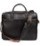 Чоловіча сумка для ноутбука 17 дюймів та документів GC-0458-4lx TARWA фото, картинка, изображение
