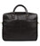 Чоловіча сумка для ноутбука 17 дюймів та документів GC-0458-4lx TARWA фото, картинка, изображение