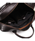 Чоловіча сумка для ноутбука 17 дюймів та документів GC-0458-4lx TARWA фото, картинка, изображение