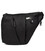 Чоловіча сумка слінг через плече для лівші чорна TARWA RA-6405-4lx фото, картинка, изображение