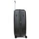 Валіза Airtex Deimos 953 велика L сіра - картинка, зображення, фото валізи