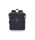 Женский рюкзак Hedgren Prisma HPRI01L/003 фото, картинка, изображение