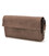 Клатч чоловічий шкіряний RC-2801-3md TARWA коричневий фото, картинка, изображение