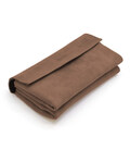 Клатч чоловічий шкіряний RC-2801-3md TARWA коричневий фото, картинка, изображение