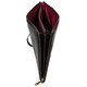 Шкіряна папка A4 з петлею на руку TARWA GC-2559-4lx коричнева фото