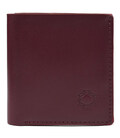 Портмоне Carlo Pazolini, глянець CP7261 бордовий картинка, зображення, фото