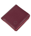 Портмоне Carlo Pazolini, глянець CP7261 бордовий картинка, зображення, фото