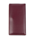 Жіночий гаманець лонгер Pazolini CP2261 бордовий картинка, зображення, фото