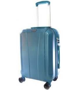 Валіза Airtex Deimos 953 велика L синя - картинка, зображення, фото валізи