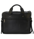 Чоловіча сумка для документів ноутбука макбука TARWA GA-2069-4lx фото, картинка, изображение