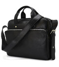 Чоловіча сумка для документів ноутбука макбука TARWA GA-2069-4lx фото, картинка, изображение