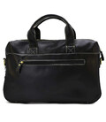 Шкіряна сумка чоловіча Bull GW0560A для ноутбука та документів фото, картинка, изображение