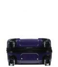 Чемодан Airtex Diome 7223 Maxi фиолетовый картинка, изображение, фото