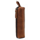 Шкіряна ключниця тубус TARWA Cylinder RB-cylin-001 фото