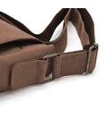 Чоловіча шкіряна сумка через плече RC-0002-3md TARWA коричнева фото, картинка, изображение