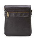 Чоловіча сумка через плече GC-0022-4lx TARWA на 2 відділення фото, картинка, изображение