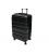 Чемодан Airtex Diome 7223 Maxi черный фото, картинка, изображение