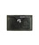 Кардхолдер Grande Pelle 300620 чорна шкіра Сицилія фото, картинка, изображение