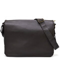Чоловіча сумка месенджер TARWA GC-1047-3md коричнева фото, картинка, изображение